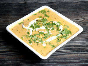 Shahi Paneer