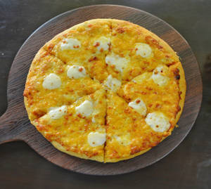 Chesse Pizza