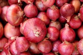 Onion (Medium Size) 1 kg
