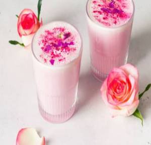 Rose E Rose