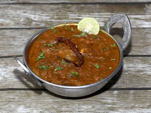 Chicken Kadai