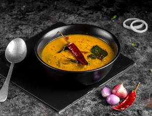 Sambar_