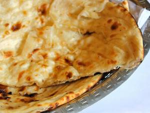Roti