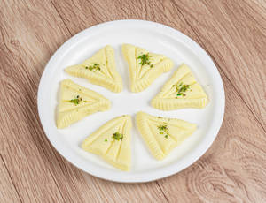 Babu Sandesh (3 Pcs)
