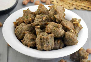 Kuttu Ki Pakodi (15 Pcs.)