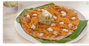 Open Dosa