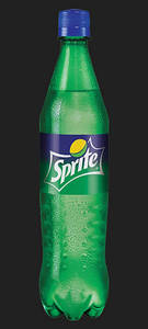 Sprite 600 Ml