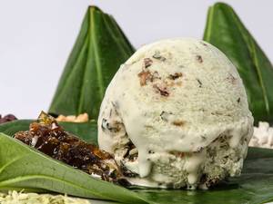 Paan Ice Creams (500 ml)