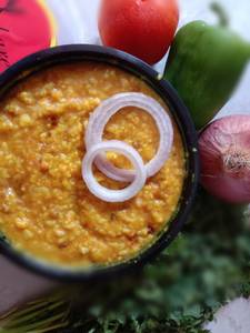 Khichdi ( 750 Ml )