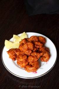 Prawn 65