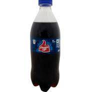 Thums Up 250 ml