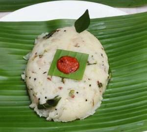 Upma
