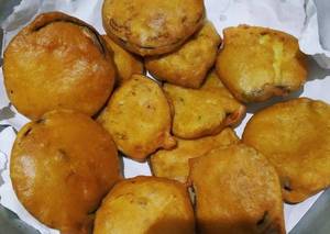 Baigni Chop ( 2 pcs)