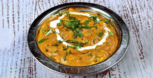 Veg.taka Tak Masala