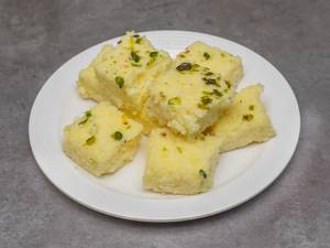 Kalakand (1 Kg)