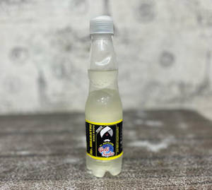 Goli Soda ( Paneer )