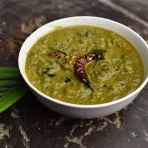 Nilgiri Mutton
