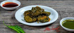 Patra