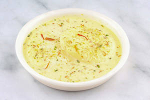 Special Malai Chaap