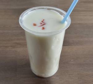 Sweet Lassi