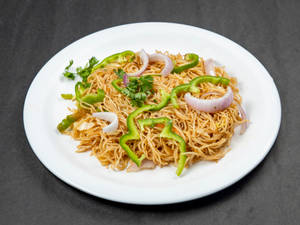 Veg Noodles