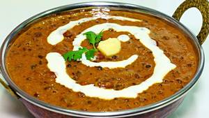 DAL MAKHANI