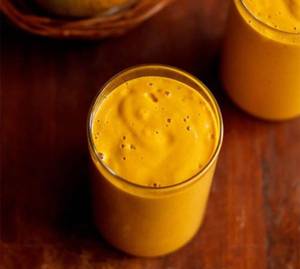 Mango Shake