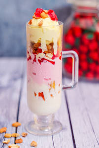 Summer Special Gudbud