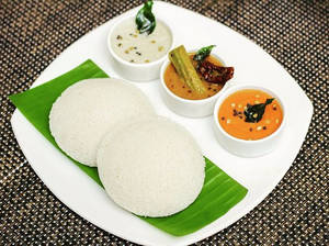Idli (2)