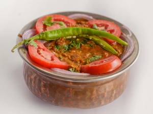 Rajma Masala