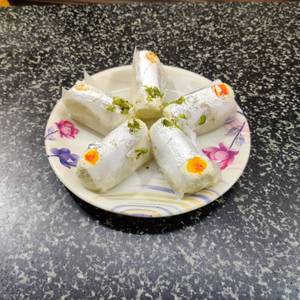 Nibu Kali