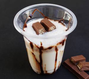 Kitkat  