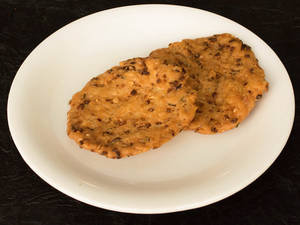 Maddur Vada (2 Pc)