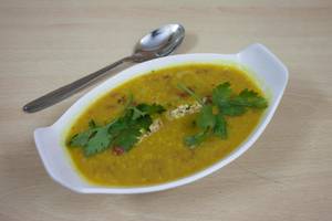 Dal Fry