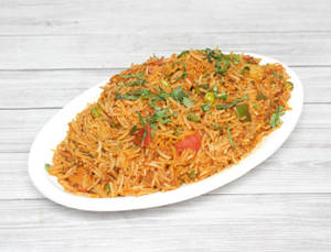 Tawa Pulao