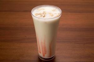 Lassi