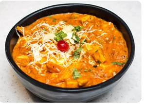 Veg Kolhapuri