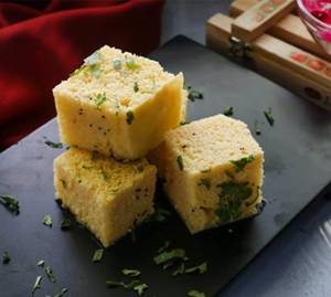 Khaman ( Per Pc)