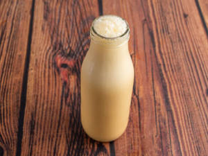 Mango Shake