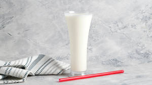 Sweet Lassi       