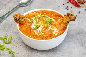 Tangdi Kebab Masala
