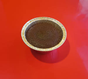 Choco Lawa Cake