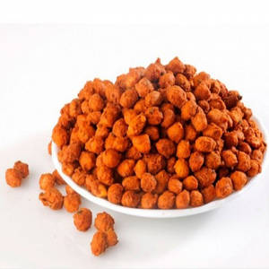 Sing Bhajiya