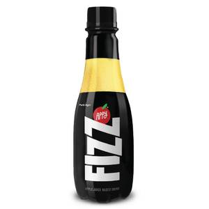 Fizz
