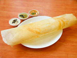 Dosai