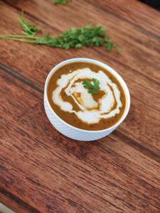 Dal Makhani