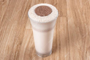 Oreo Shake