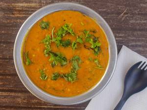 Dal Fry