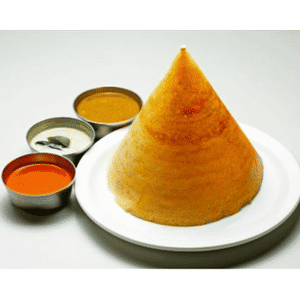 Ghee Roastt