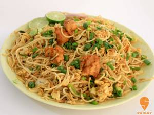 Chicken Soft Noodles